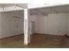 Shop-Mulgi for Rent in Telangana